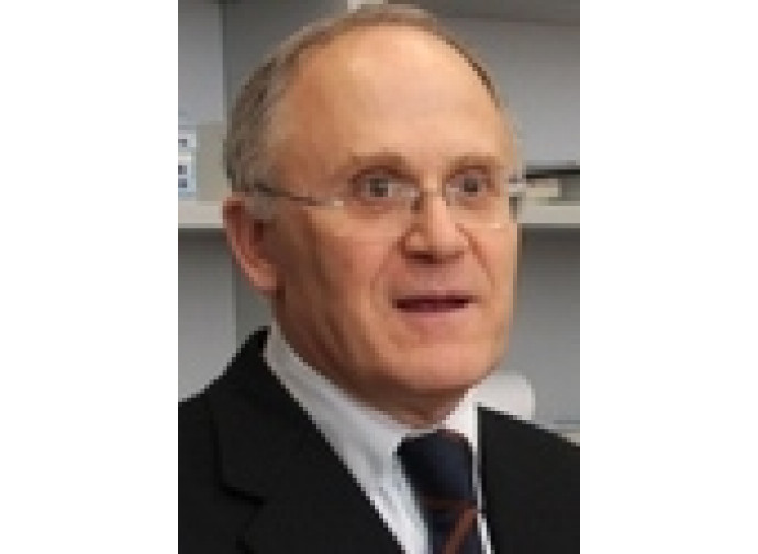 Gian Luigi Gigli Gian Luigi Gigli